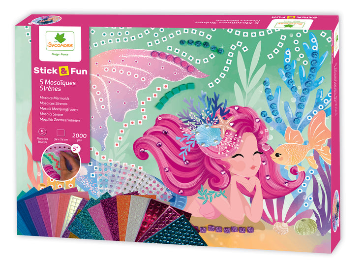 sycomore-xl-mosaics-mermaids-syco-cre7061