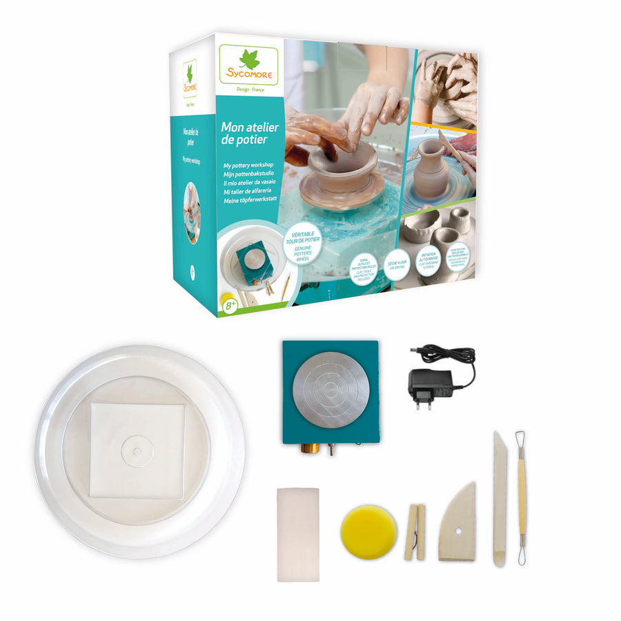 sycomore-xxl-my-pottery-workshop-syco-cre5401