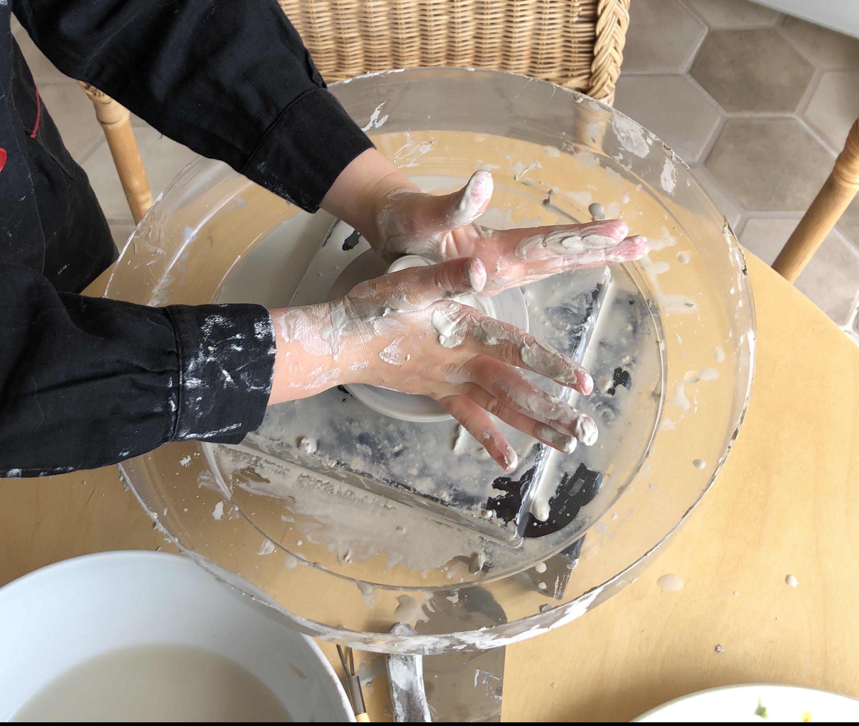 sycomore-xxl-my-pottery-workshop-syco-cre5401