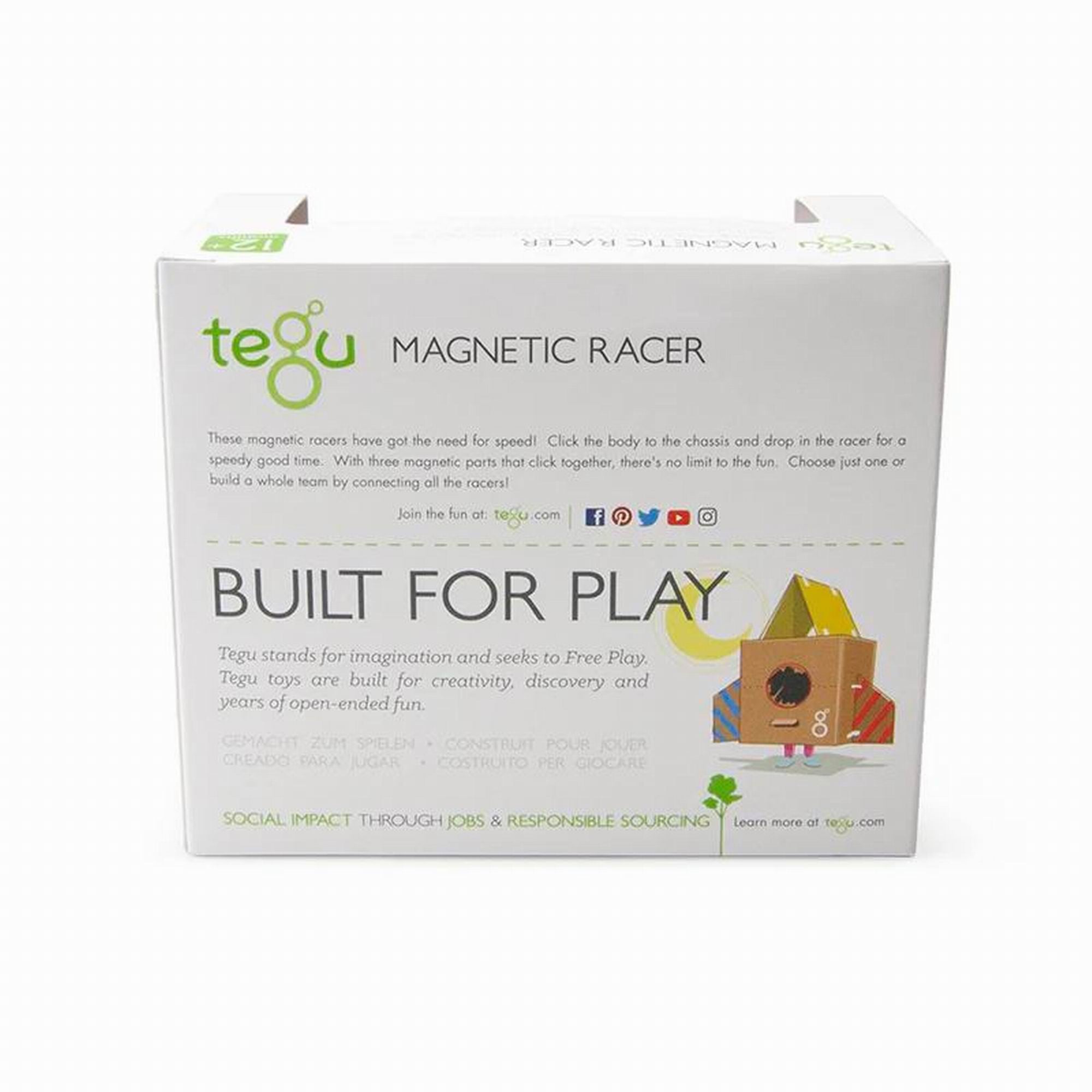 tegu-magnetic-poppy-blue-yellow-racer-play-toy-tegu-mrd-blp-806t-07