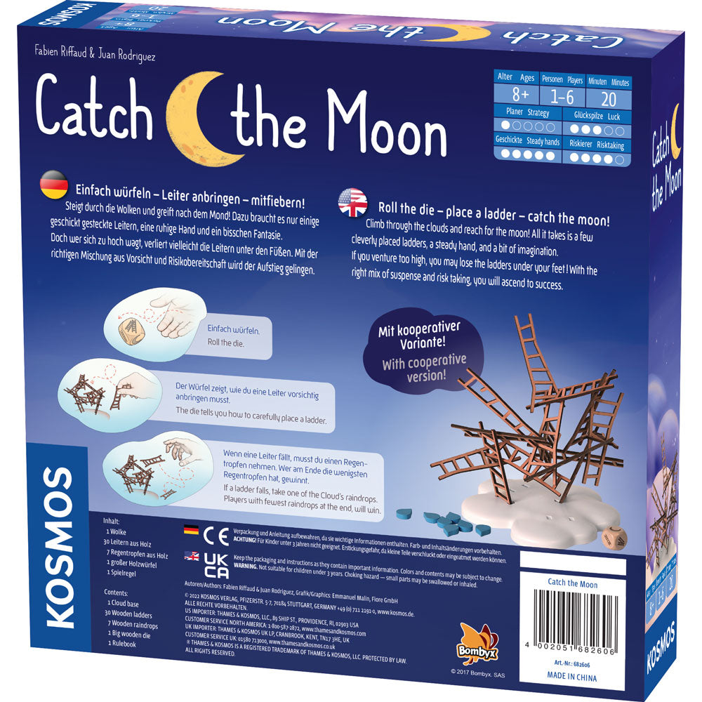 thames-&-kosmos-board-game-catch-the-moon-tmko-682606