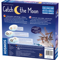 thames-&-kosmos-board-game-catch-the-moon-tmko-682606