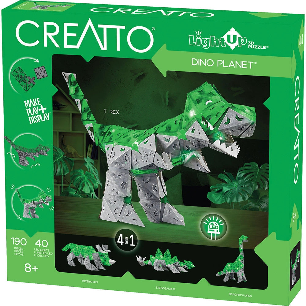 thames-&-kosmos-creatto-dino-tmko-888024