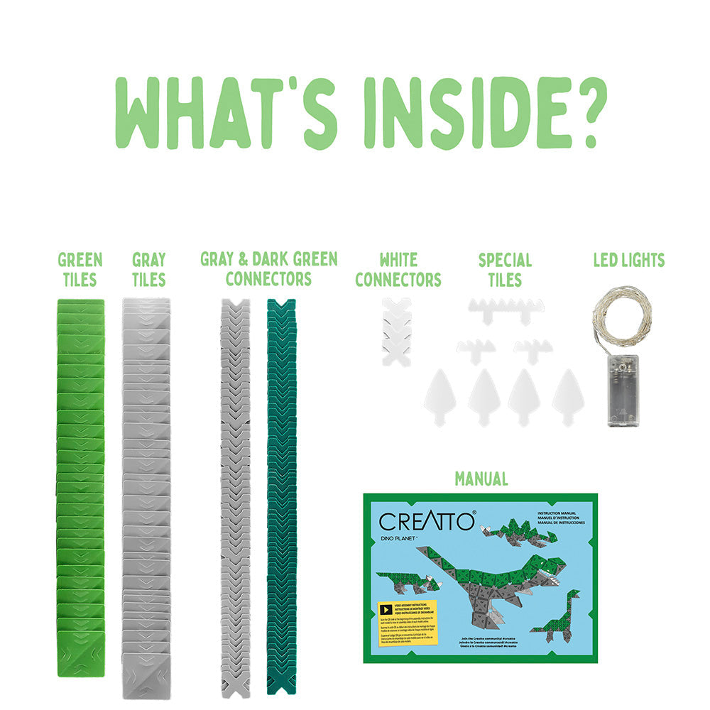 thames-&-kosmos-creatto-dino-tmko-888024