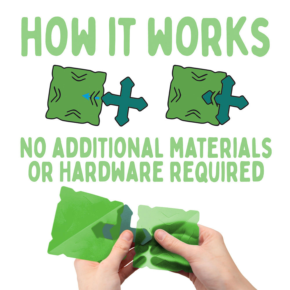 thames-&-kosmos-creatto-dino-tmko-888024