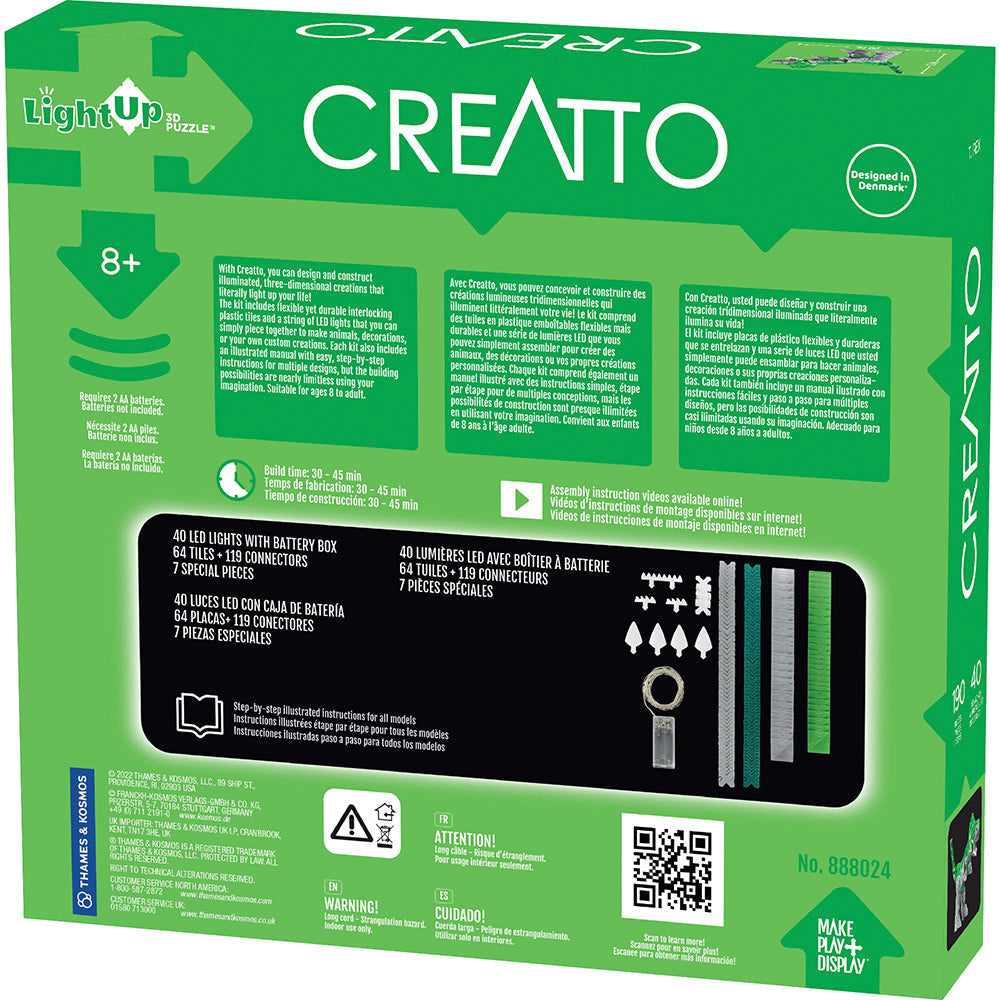 thames-&-kosmos-creatto-dino-tmko-888024