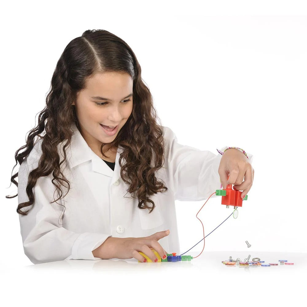 thames-&-kosmos-electricity-and-magnetism-tmko-620417