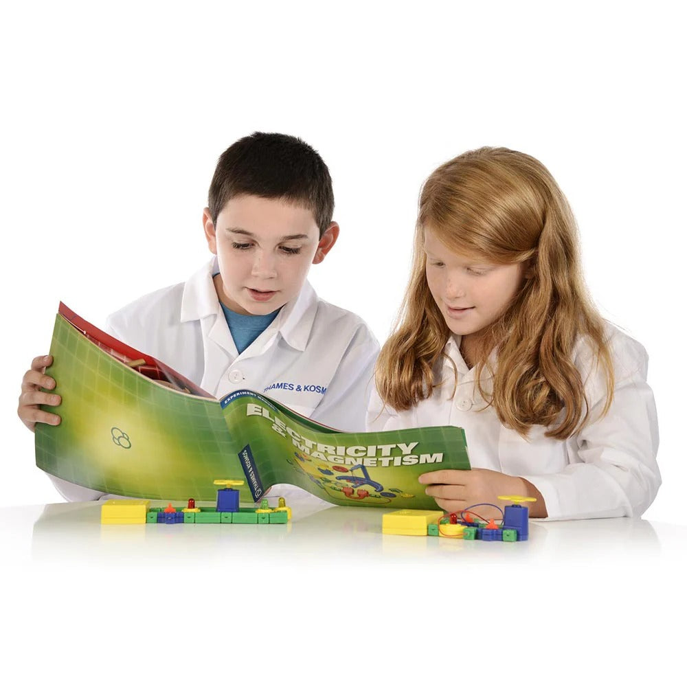 thames-&-kosmos-electricity-and-magnetism-tmko-620417