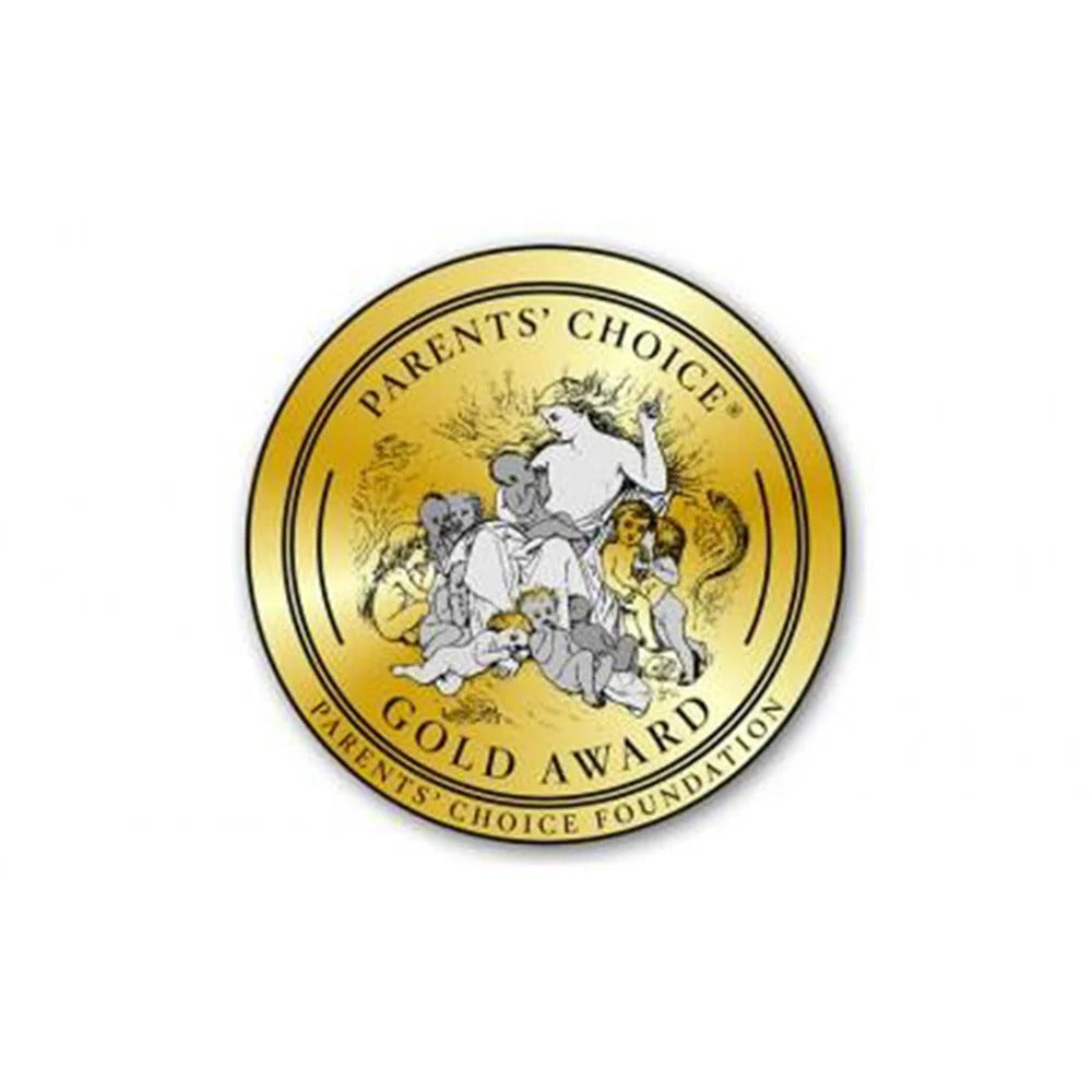 thames-&-kosmos-electricity-and-magnetism-tmko-620417