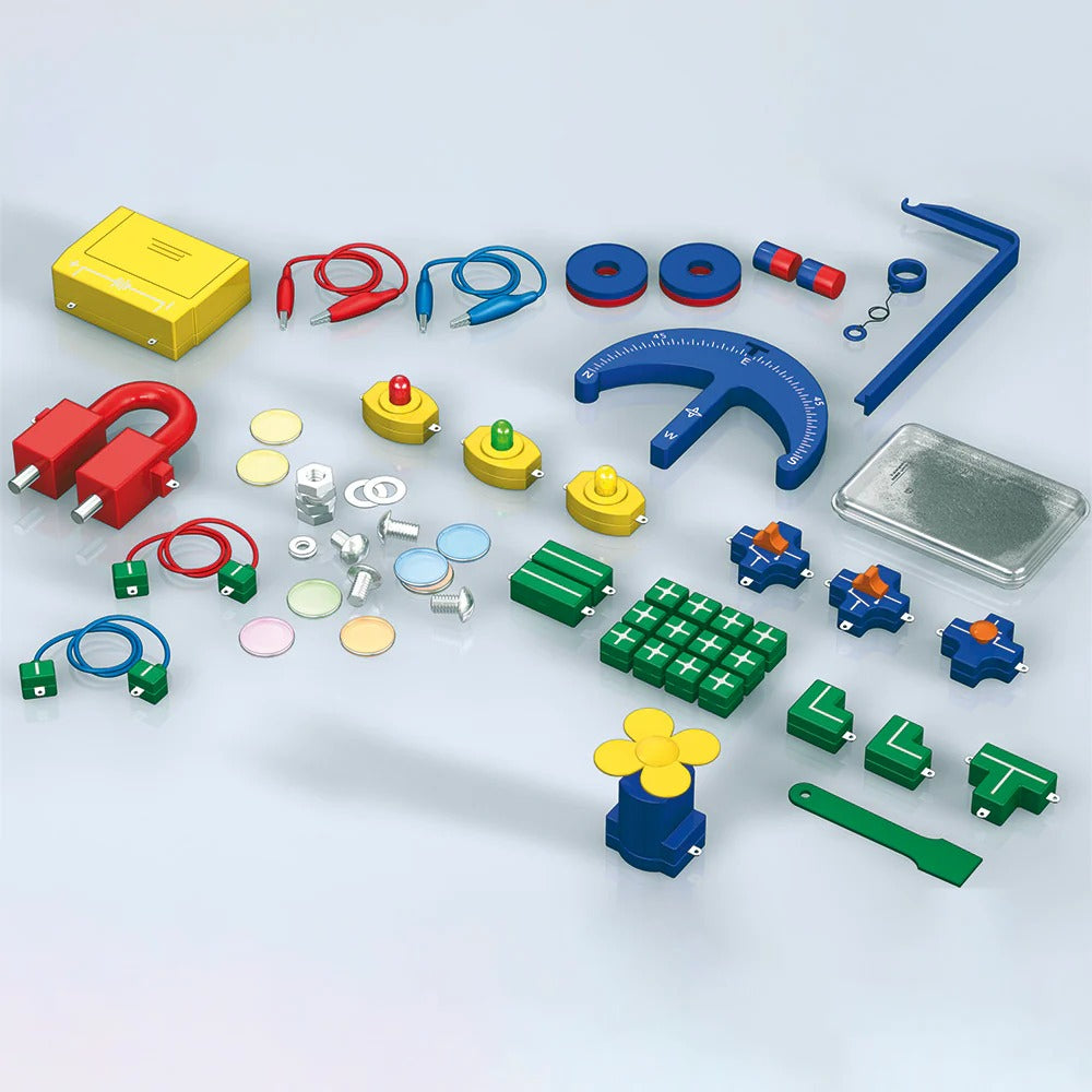 thames-&-kosmos-electricity-and-magnetism-tmko-620417