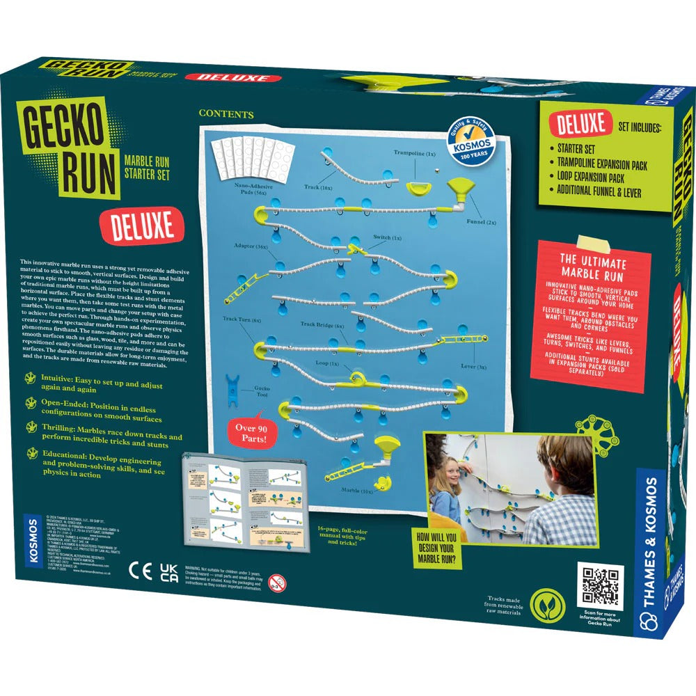 thames-&-kosmos-gecko-run-deluxe-kit-tmko-550206