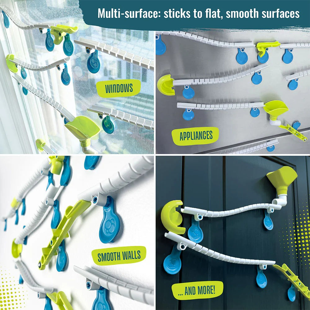 thames-&-kosmos-gecko-run-deluxe-kit-tmko-550206