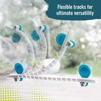 thames-&-kosmos-gecko-run-looping-expansion-tmko-550203