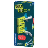 thames-&-kosmos-gecko-run-snake-expansion-tmko-550205