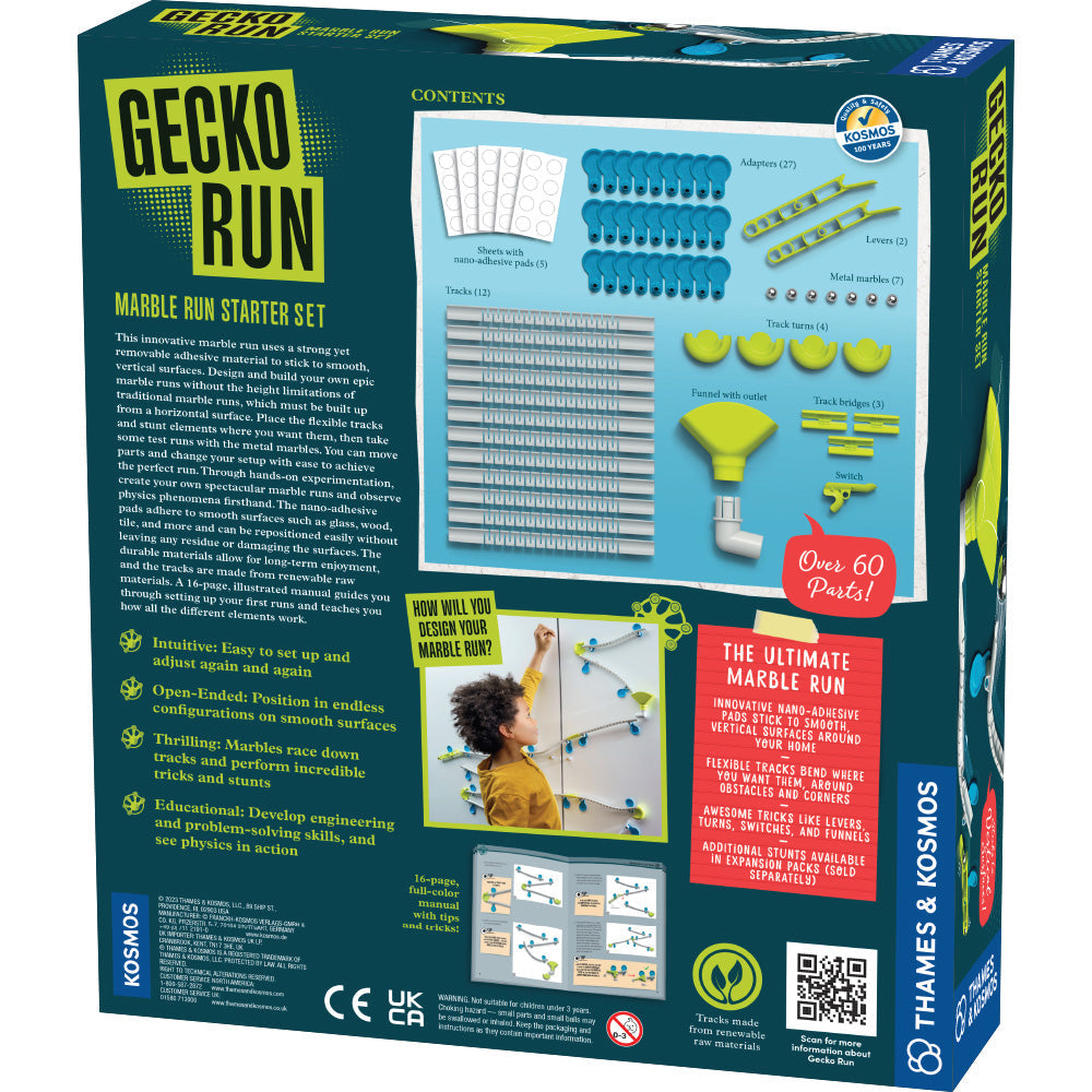thames-&-kosmos-gecko-run-starter-set-tmko-550201