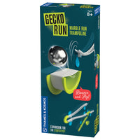 thames-&-kosmos-gecko-run-trampoline-expansion-tmko-550202