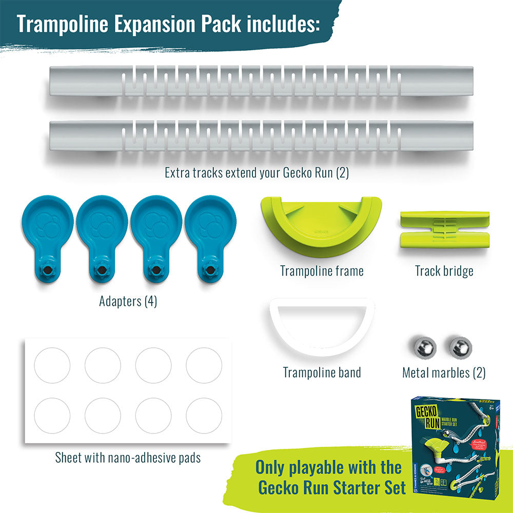 thames-&-kosmos-gecko-run-trampoline-expansion-tmko-550202