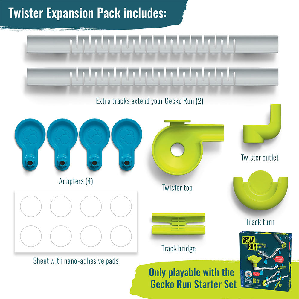 thames-&-kosmos-gecko-run-twister-expansion-tmko-550204