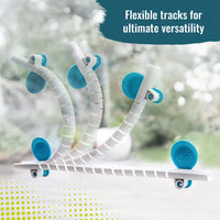 thames-&-kosmos-gecko-run-twister-expansion-tmko-550204