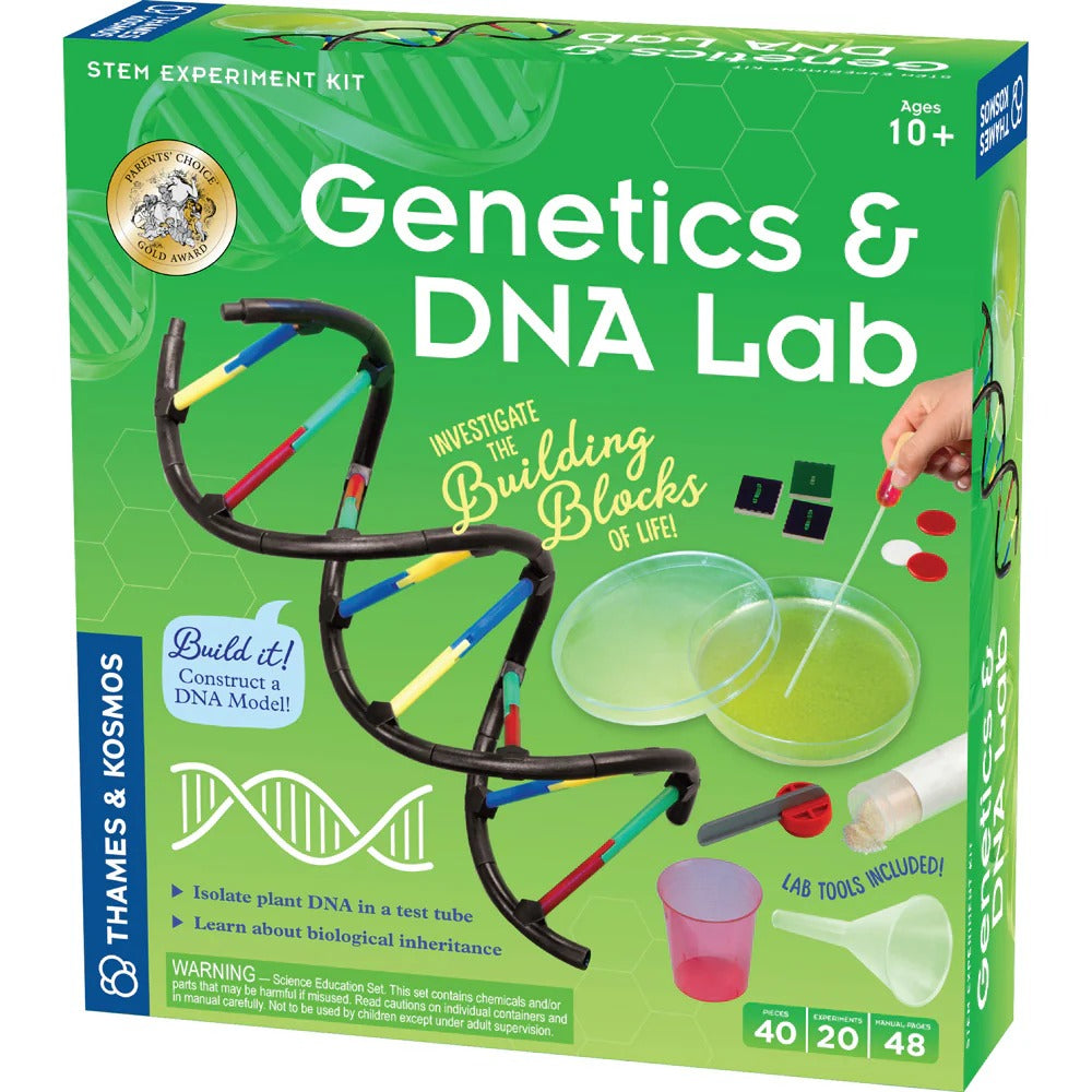 thames-&-kosmos-genetics-&-dna-v2-0-tmko-665007