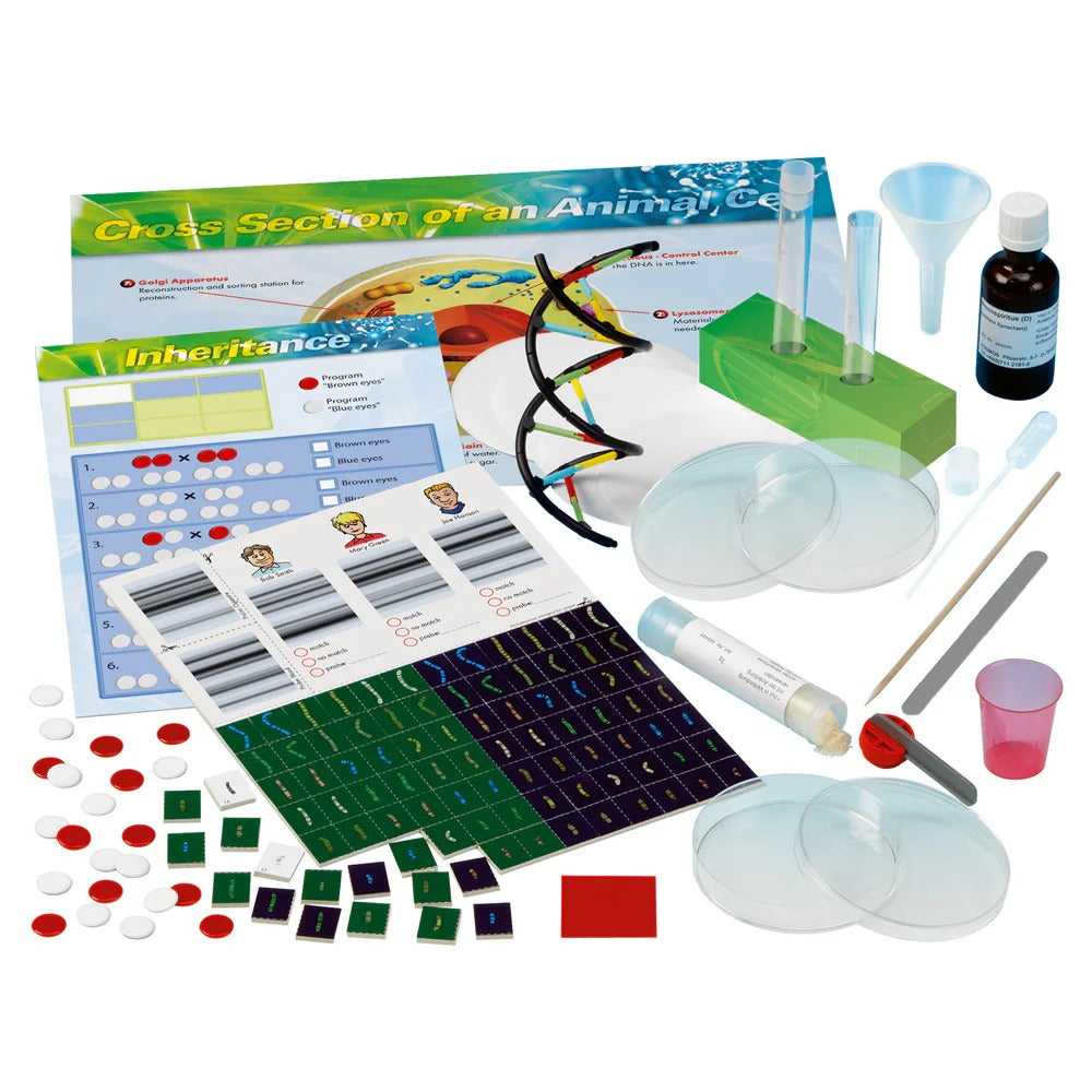 thames-&-kosmos-genetics-&-dna-v2-0-tmko-665007