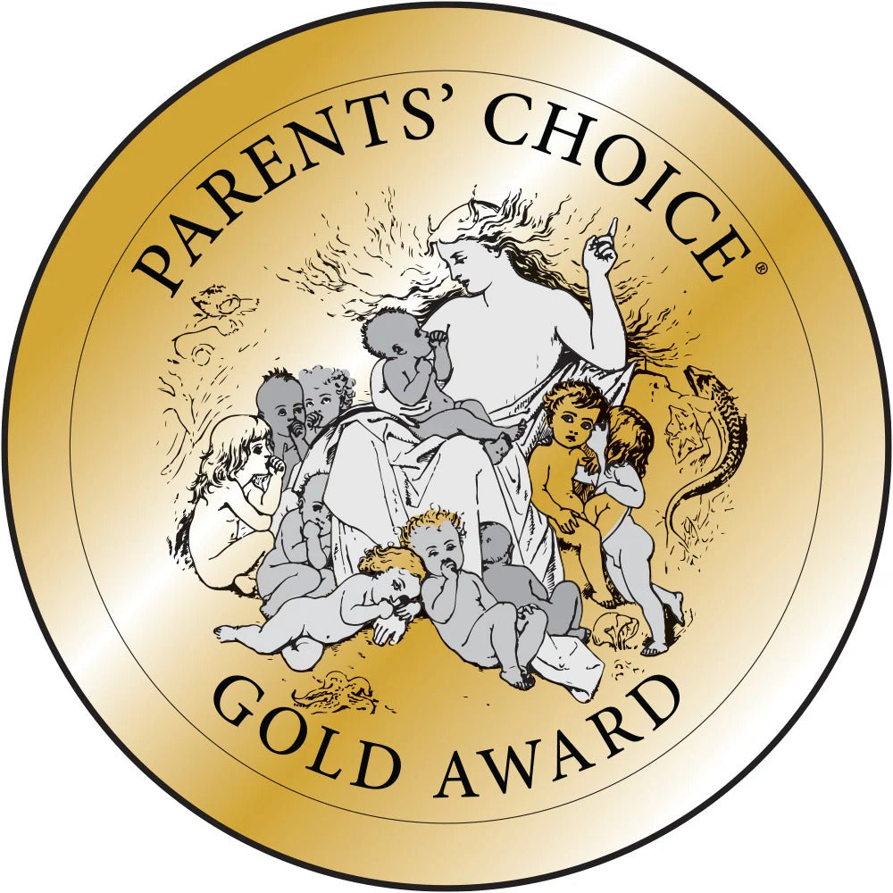 thames-&-kosmos-genetics-&-dna-v2-0-tmko-665007