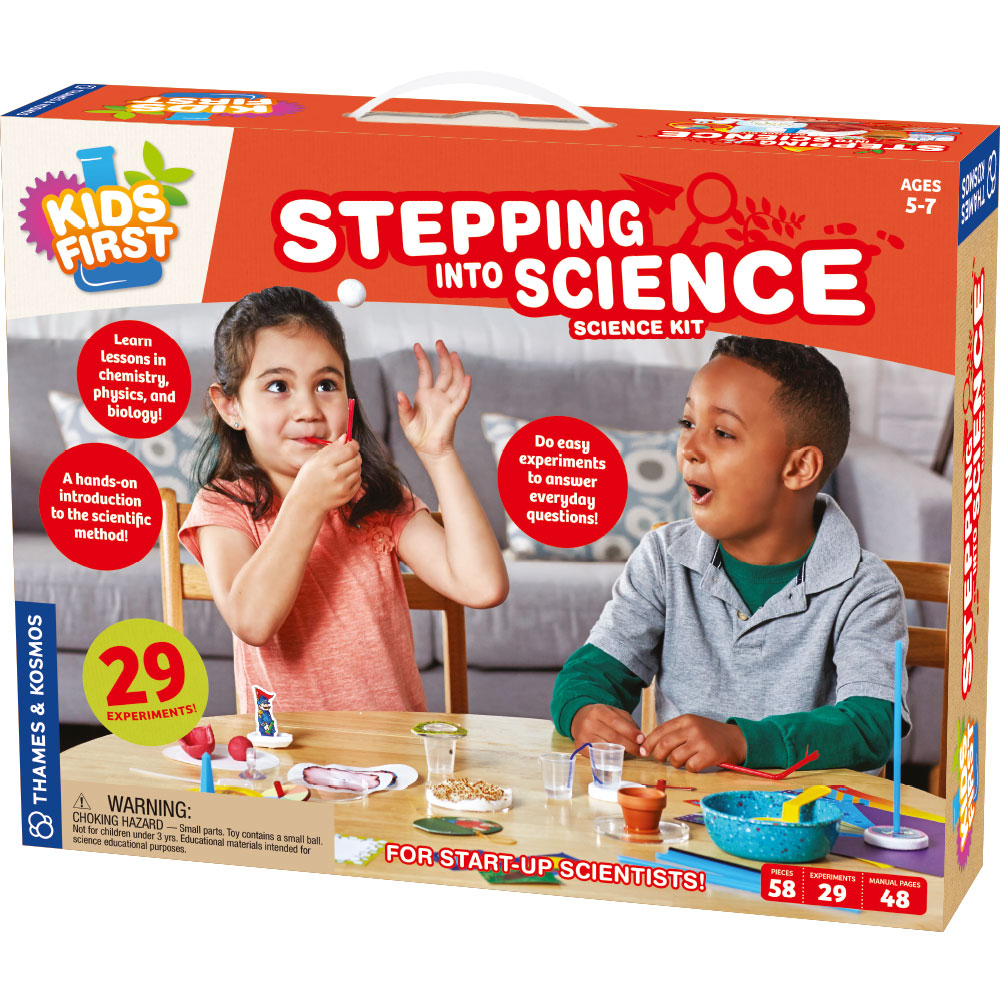 thames-&-kosmos-kids-first-stepping-into-science-tmko-567001