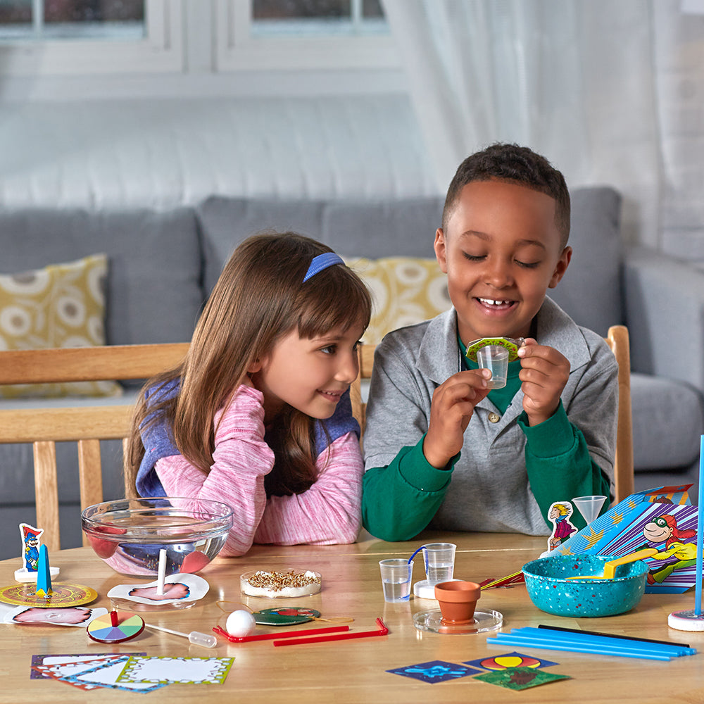 thames-&-kosmos-kids-first-stepping-into-science-tmko-567001
