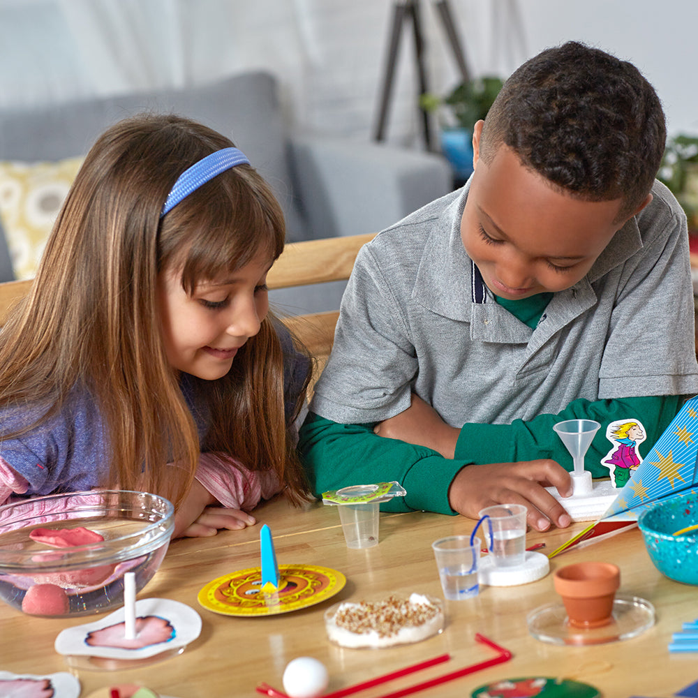 thames-&-kosmos-kids-first-stepping-into-science-tmko-567001