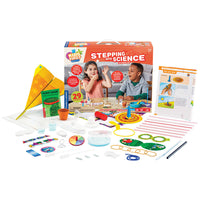 thames-&-kosmos-kids-first-stepping-into-science-tmko-567001