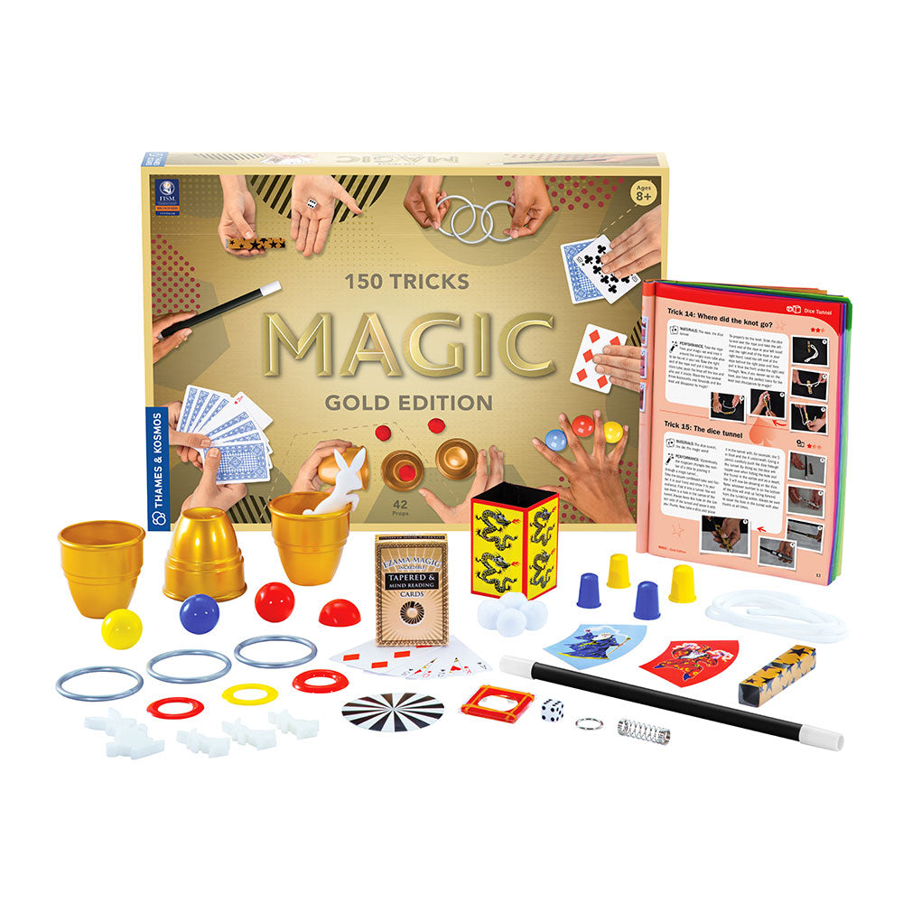 thames-&-kosmos-magic-gold-edition-tmko-698232