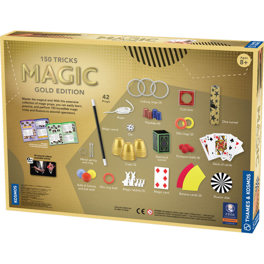thames-&-kosmos-magic-gold-edition-tmko-698232
