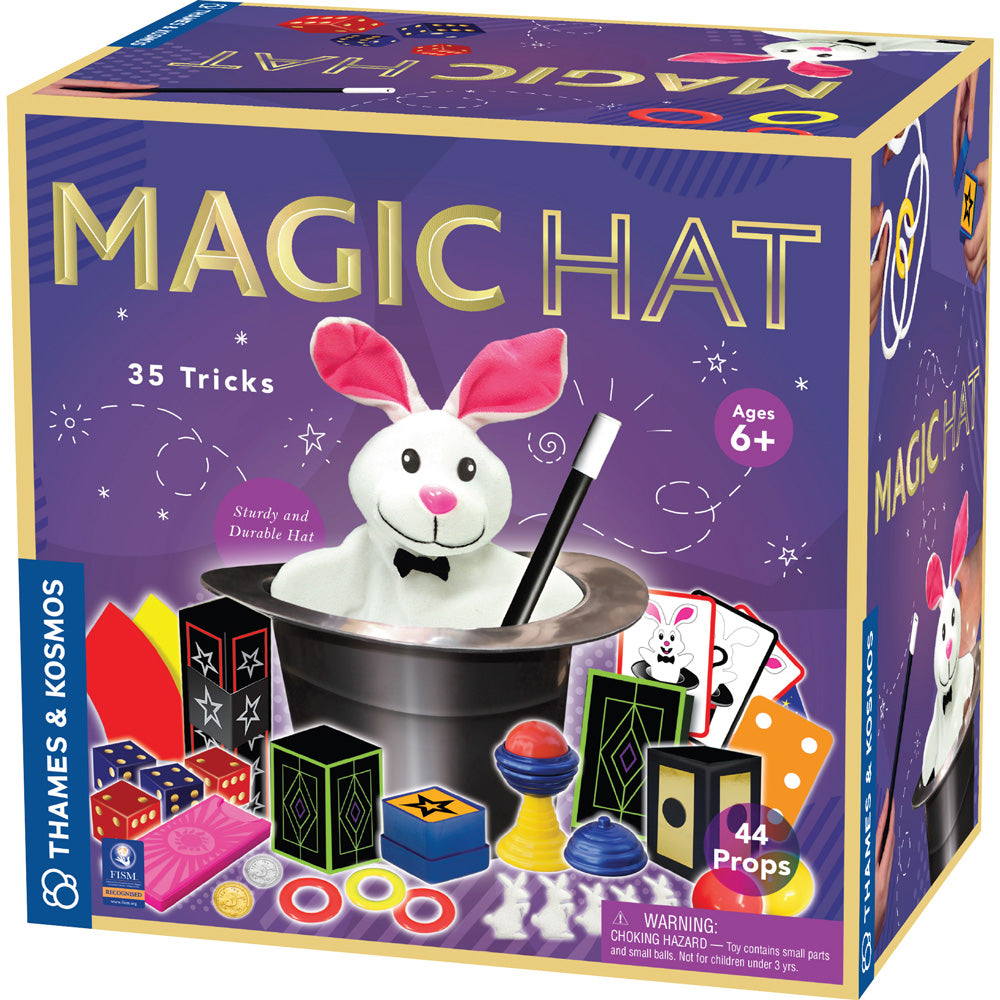 thames-&-kosmos-magic-hat-tmko-680282