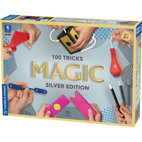 thames-&-kosmos-magic-silver-edition-tmko-698225