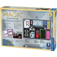 thames-&-kosmos-magic-silver-edition-tmko-698225