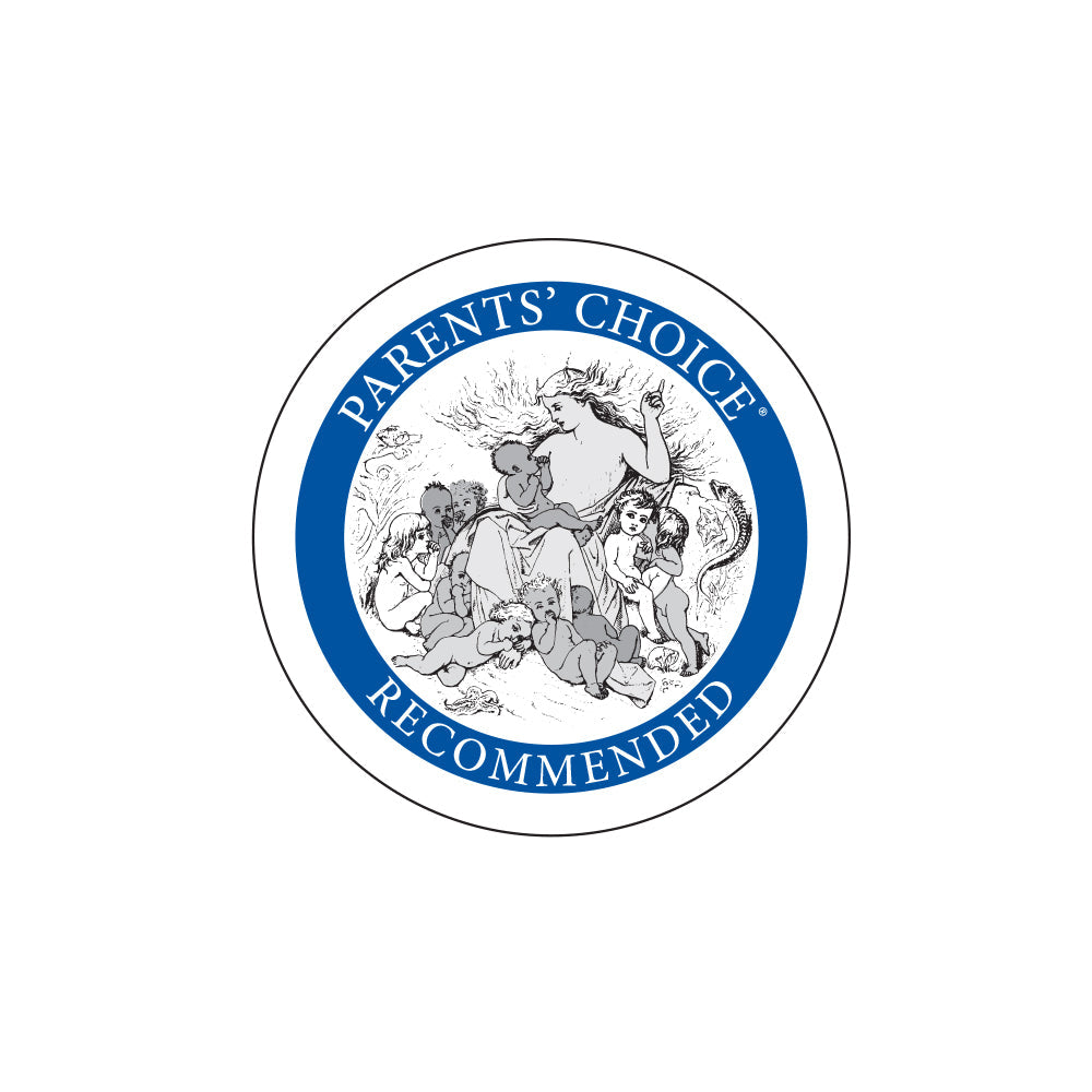 thames-&-kosmos-nature-discovery-my-discovery-telescope-tmko-676919