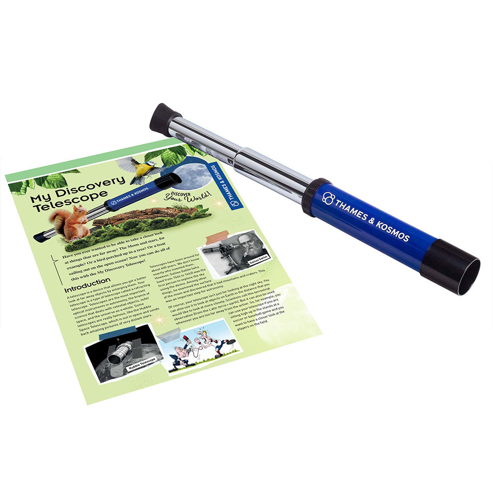 thames-&-kosmos-nature-discovery-my-discovery-telescope-tmko-676919