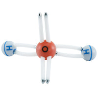 thames-&-kosmos-signature-happy-atoms-full-tmko-585001