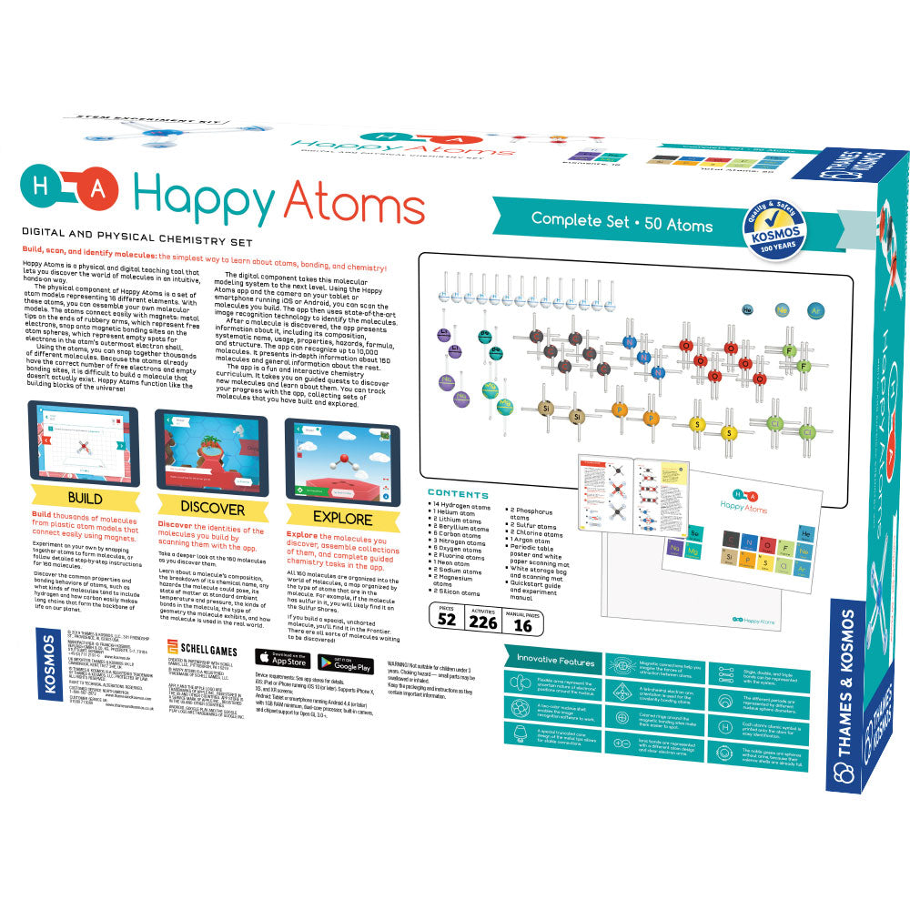 thames-&-kosmos-signature-happy-atoms-full-tmko-585001