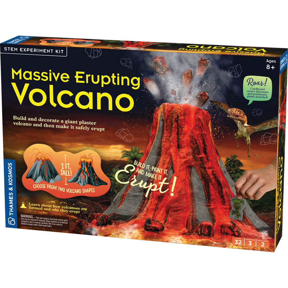 thames-&-kosmos-signature-massive-erupting-volcano-tmko-642116