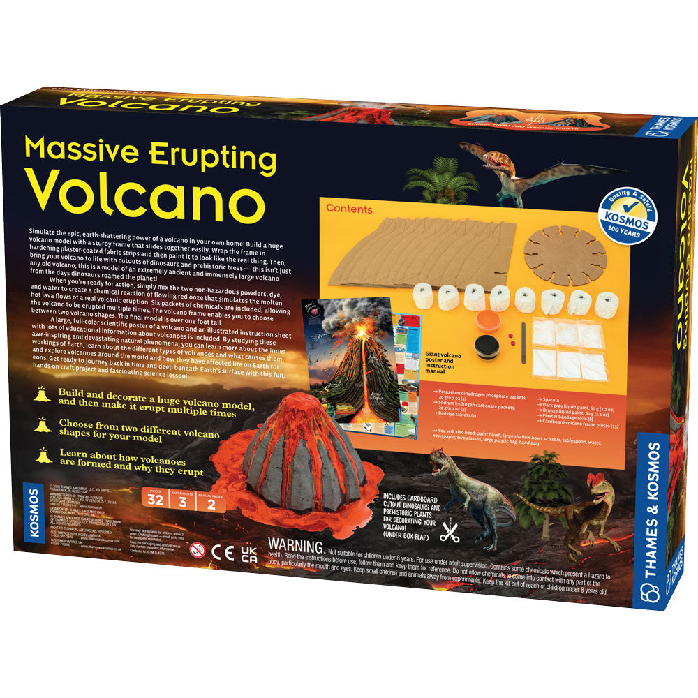 thames-&-kosmos-signature-massive-erupting-volcano-tmko-642116