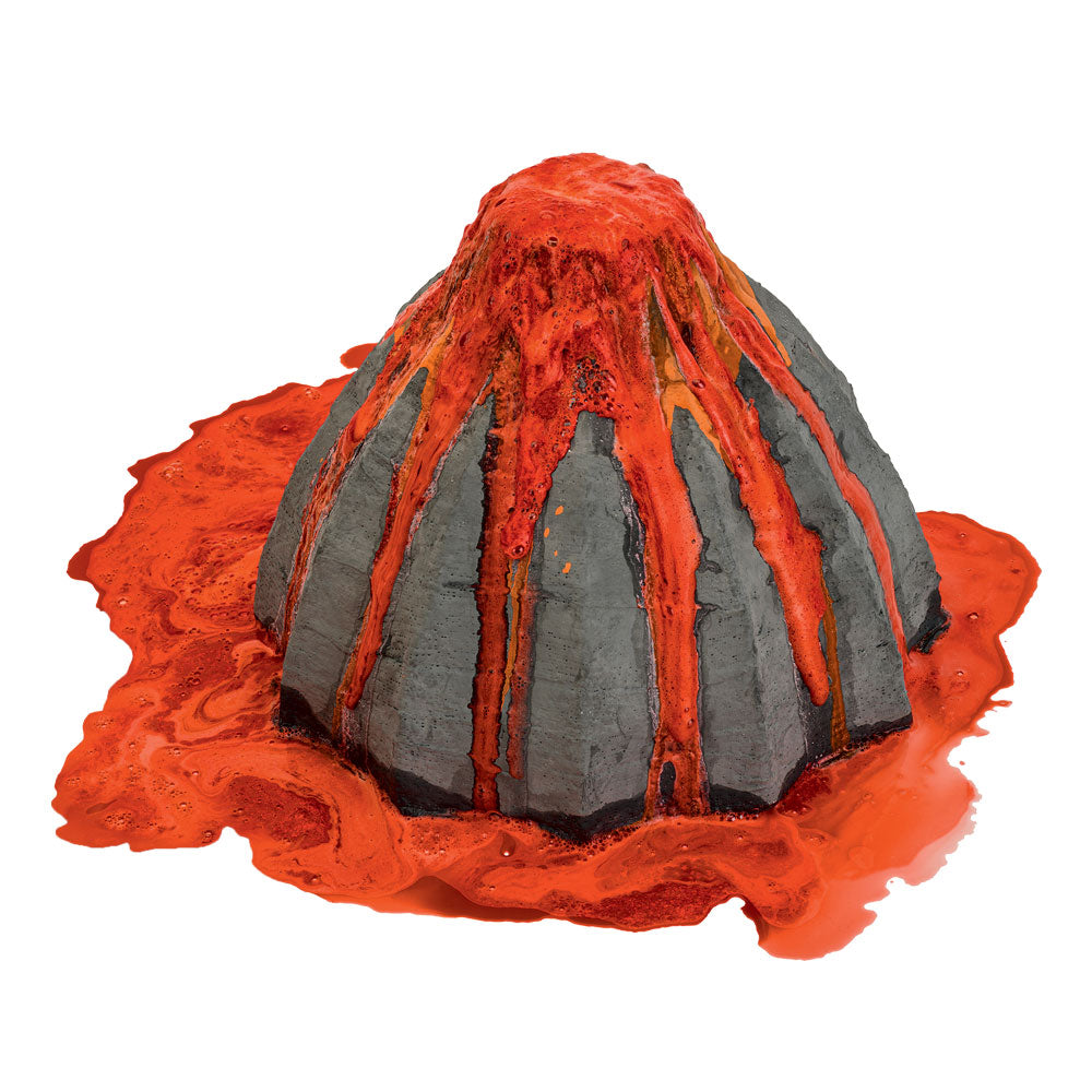 thames-&-kosmos-signature-massive-erupting-volcano-tmko-642116
