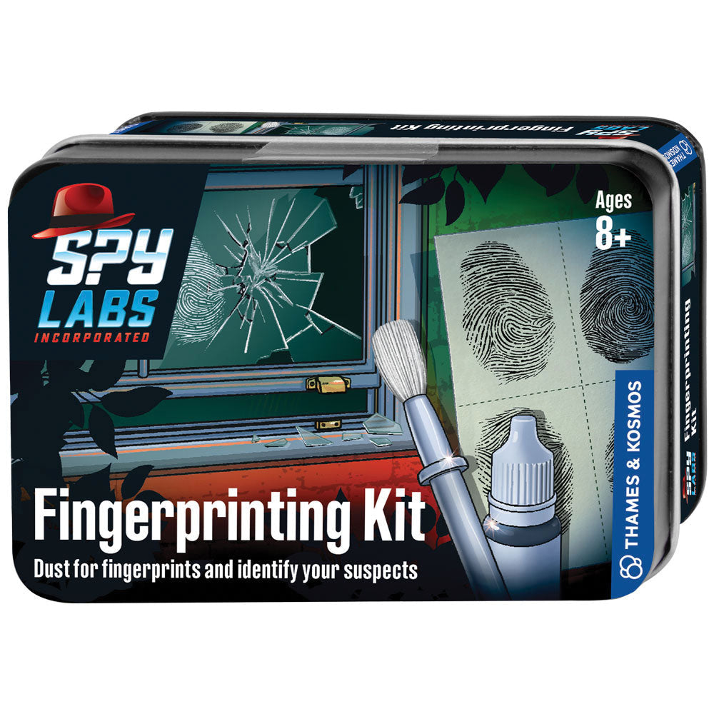 thames-&-kosmos-spy-labs-fingerprinting-kit-tmko-548014