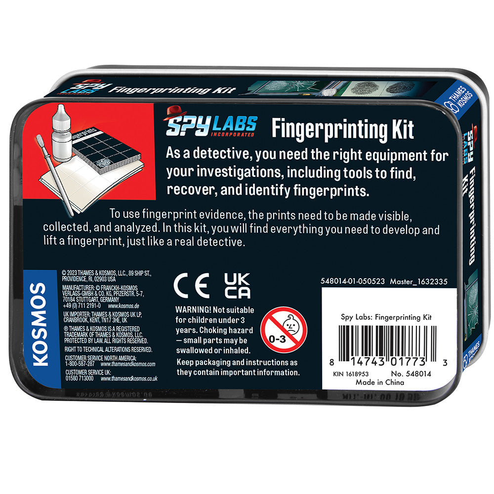 thames-&-kosmos-spy-labs-fingerprinting-kit-tmko-548014
