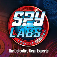 thames-&-kosmos-spy-labs-forensic-investigation-kit-tmko-548004