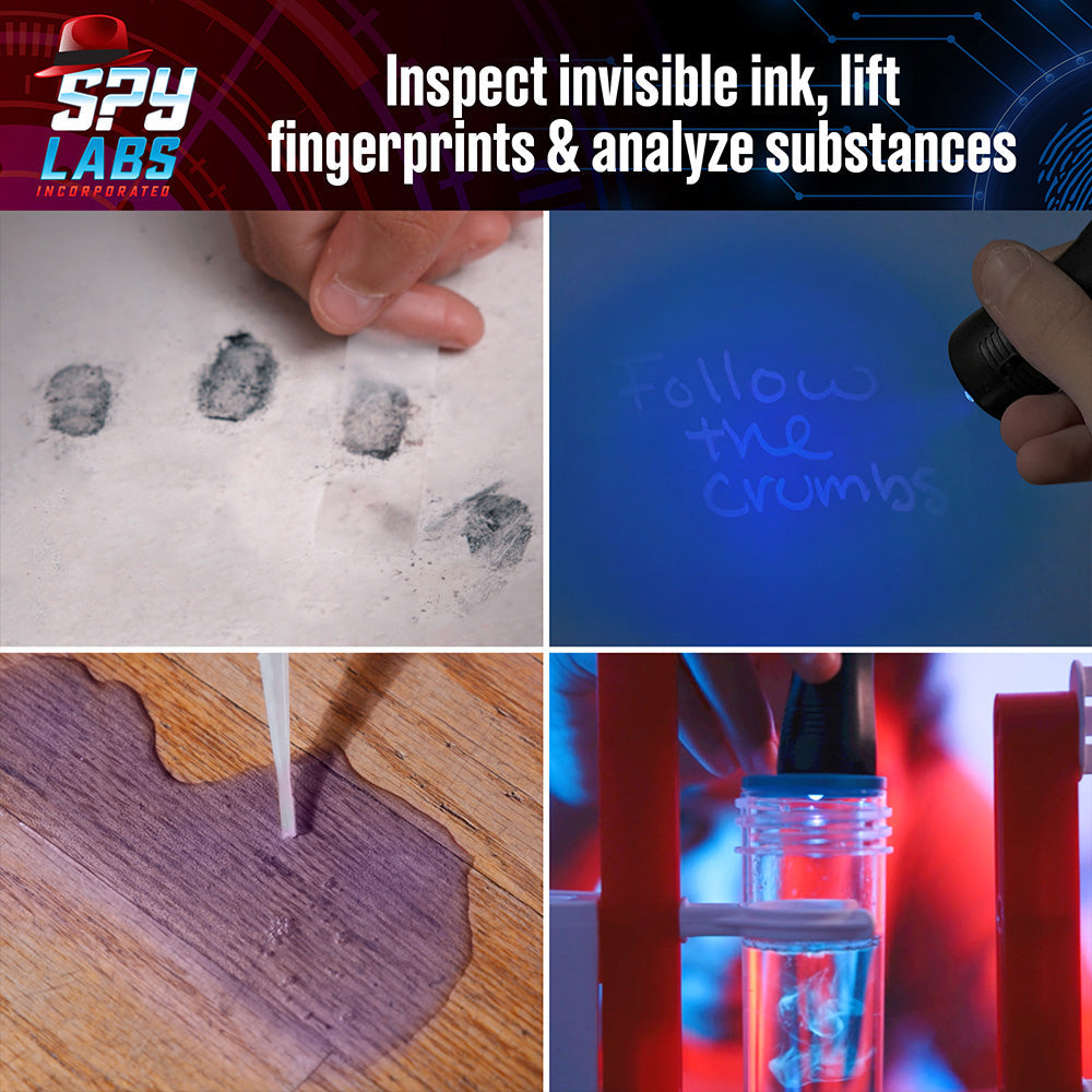 thames-&-kosmos-spy-labs-forensic-investigation-kit-tmko-548004