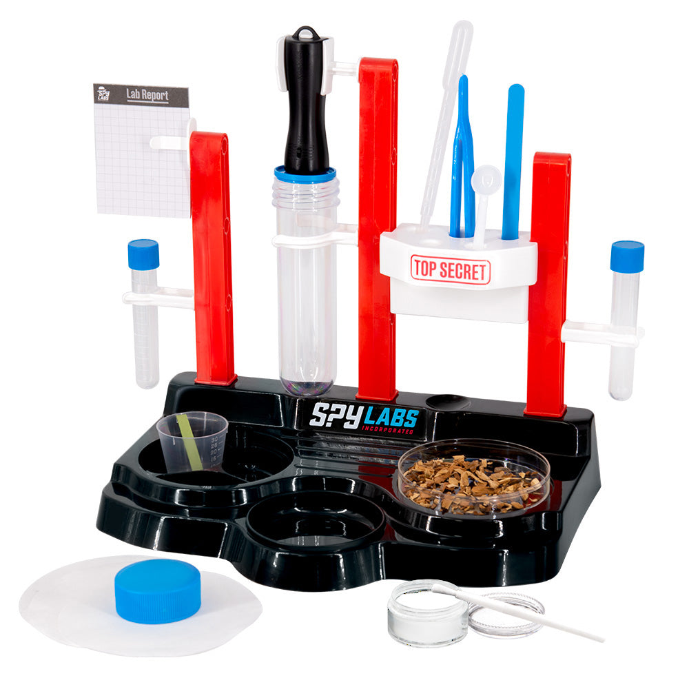 thames-&-kosmos-spy-labs-forensic-investigation-kit-tmko-548004