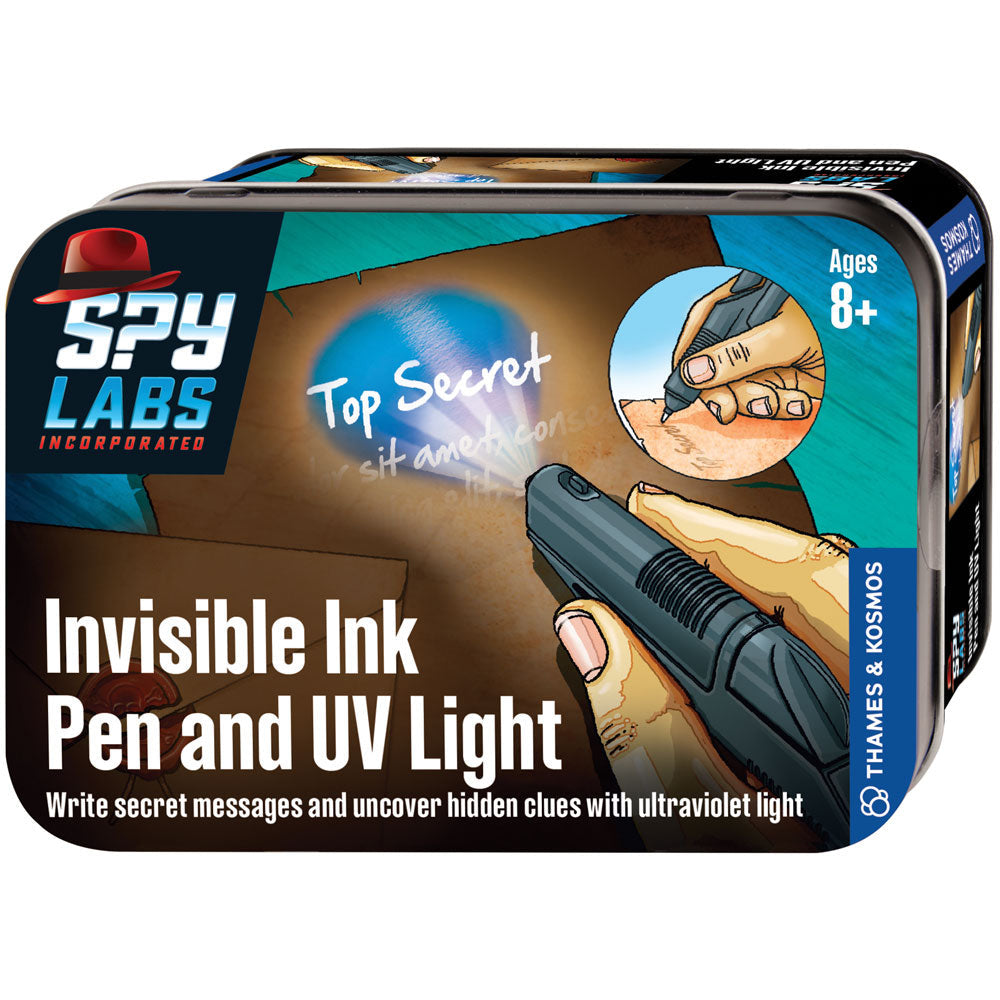 thames-&-kosmos-spy-labs-invisible-ink-pen-with-uv-light-tmko-548012