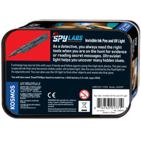 thames-&-kosmos-spy-labs-invisible-ink-pen-with-uv-light-tmko-548012