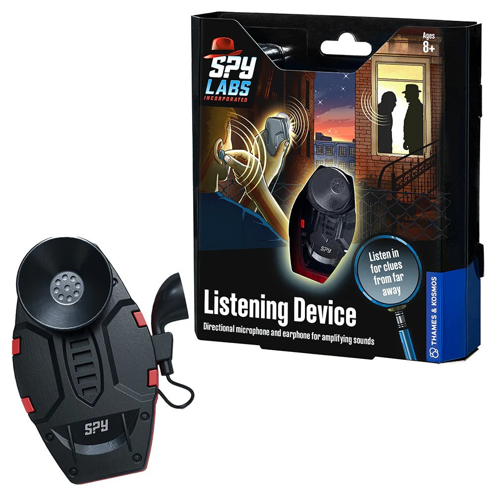thames-&-kosmos-spy-labs-listening-device-tmko-548010